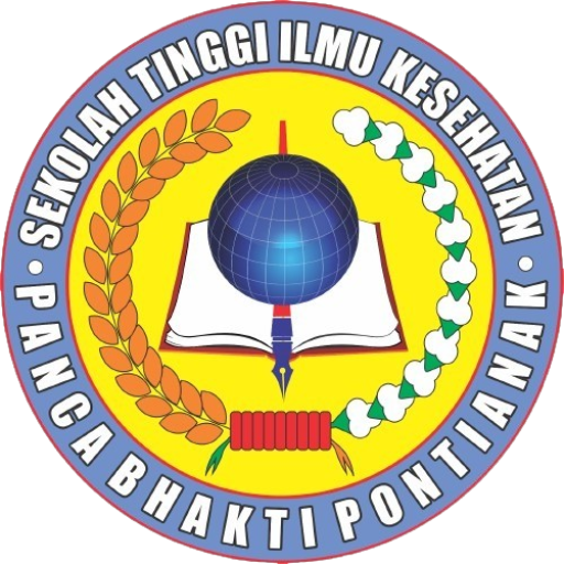 KEPK -STIKES Panca Bhakti Pontianak